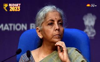 Auto Budget 2023: Push For Green Energy To Costlier Luxury Vehicles, Key Takeaways For Auto Industry